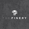 The Finery Studio