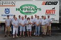 Hoffman's Outdoor Power and Repair