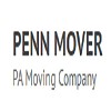 Penn Mover