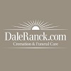 Dale Ranck Cremation & Funeral Care