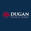 Dugan Funeral Home, Inc.