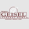 Thomas L. Geisel Funeral Home