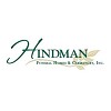 Easly-Hindman Funeral Homes & Crematory, Inc.