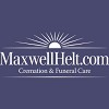 Maxwell Funeral Home