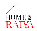 Home by Raiya