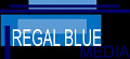 Regal Blue Media