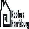 Roofers Harrisburg