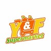 Y&F Supermarket